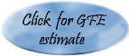 Click Here to Estimate Title Insurance Premiums